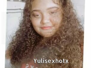 Yulisexhotx