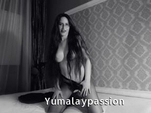 Yumalaypassion
