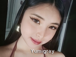 Yumigray