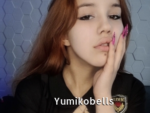Yumikobells