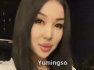 Yumingso