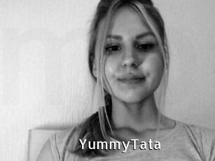 YummyTata