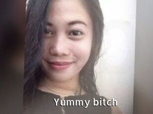 Yummy_bitch