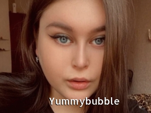 Yummybubble