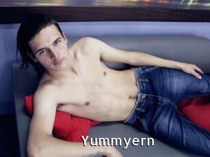 Yummyern