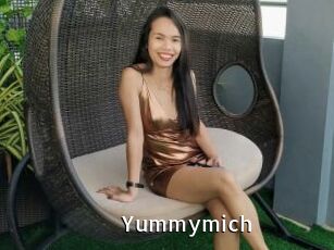 Yummymich