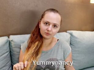 Yummynancy