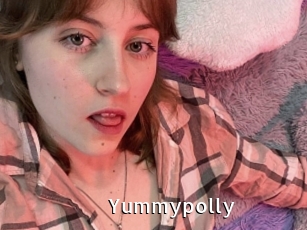 Yummypolly