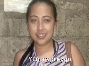 Yummypreggo