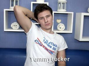 Yummytucker