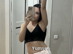 Yumsea
