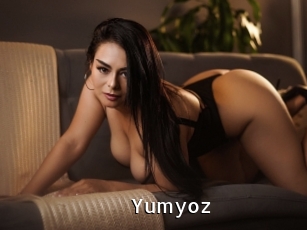 Yumyoz