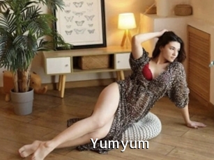 Yumyum