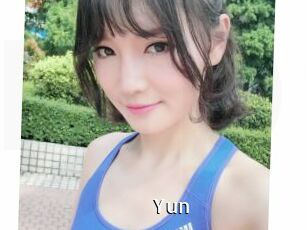 Yun