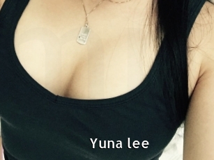 Yuna_lee