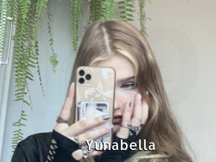 Yunabella