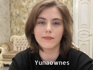 Yunaownes