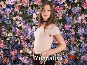 Yungalisa