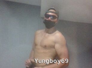 Yungboy69