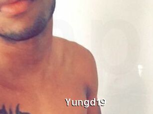 Yungd19