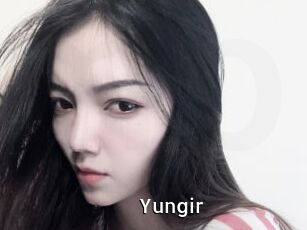 Yungir