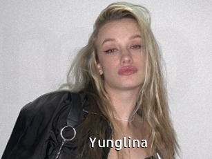 Yunglina