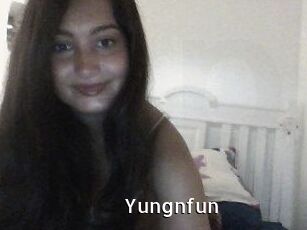 Yungnfun