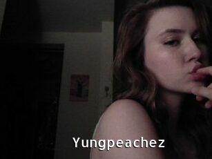 Yungpeachez