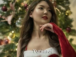 yunimei My Porno Stash