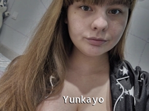 Yunkayo