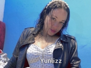 Yunlizz