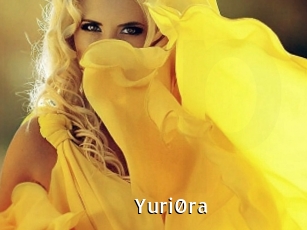 Yuri0ra