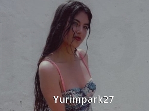 Yurimpark27