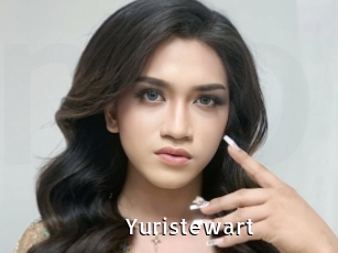 Yuristewart