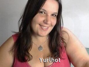 Yurlhot