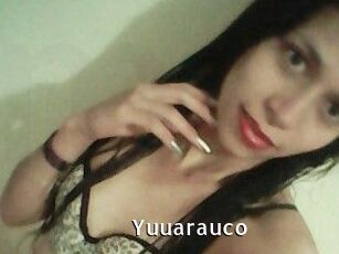 Yuuarauco