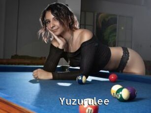 Yuzurulee
