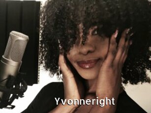Yvonneright