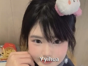 Yyihua