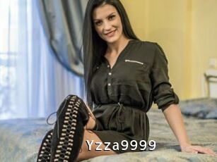 Yzza9999