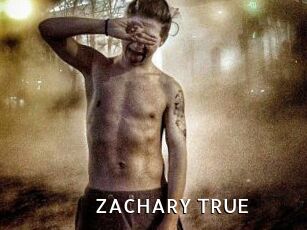 ZACHARY_TRUE