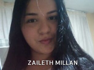ZAILETH_MILLAN