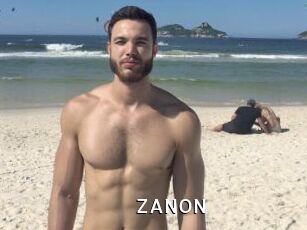 ZANON