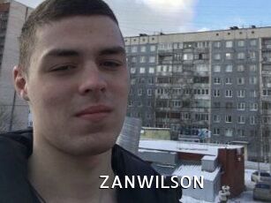 ZAN_WILSON