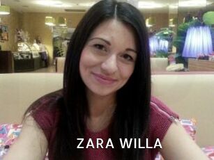 ZARA_WILLA