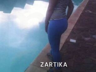 ZARTIKA