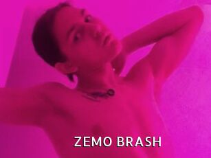 ZEMO_BRASH