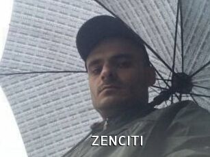 ZEN_CITI