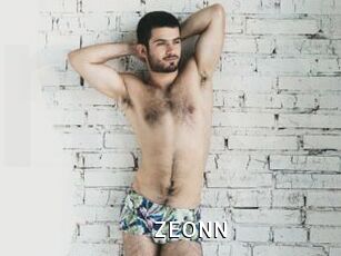 ZEONN