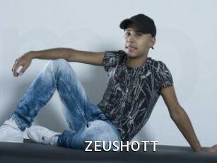ZEUSHOTT